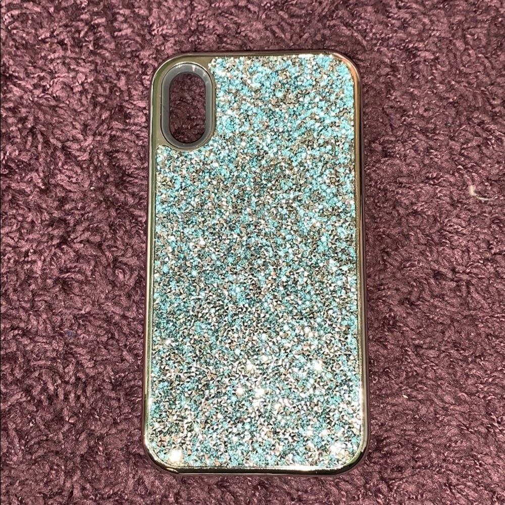 Iphone XR phone case